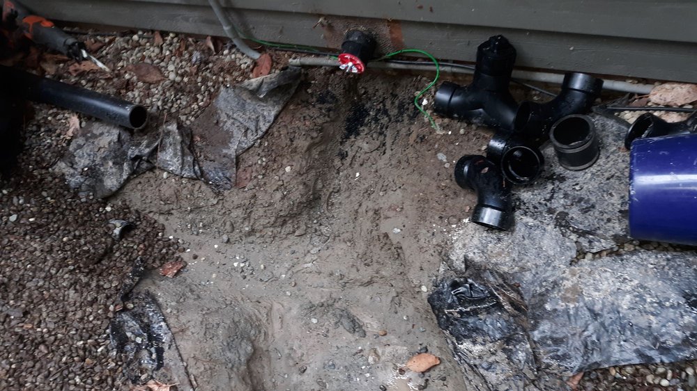 Photo of Jet Plumbing & Heating