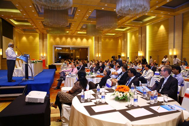 Photo of Moments That Matter, Event Planning