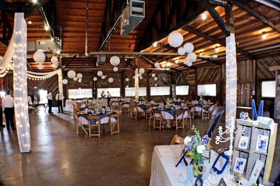 Photo of Moments That Matter, Event Planning