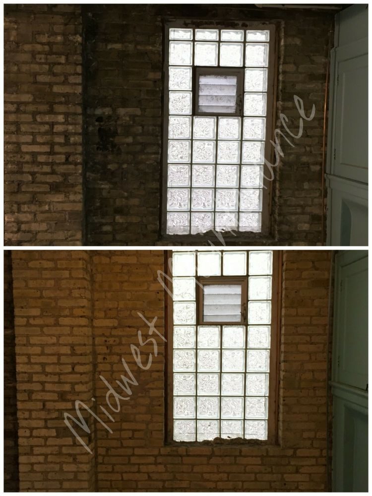 Photo of Midwest Maintenance