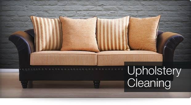 Photo of Green Home Cleaning