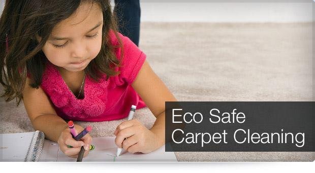 Photo of Green Home Cleaning