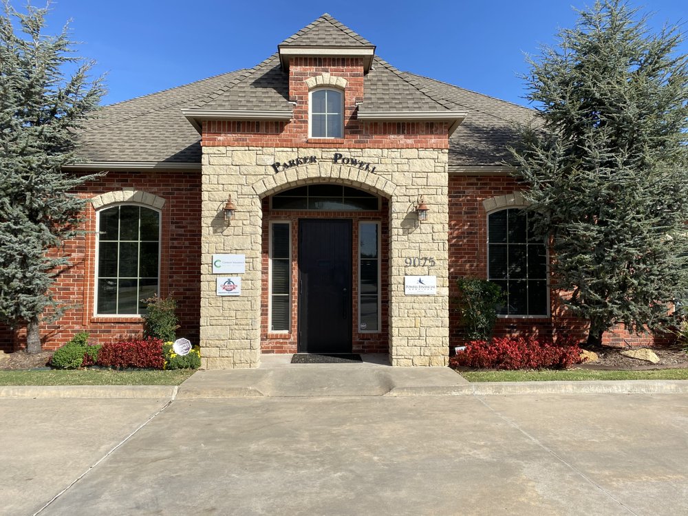 Photo of Conway Insurance
