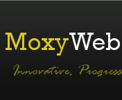 Photo of MoxyWebStudio