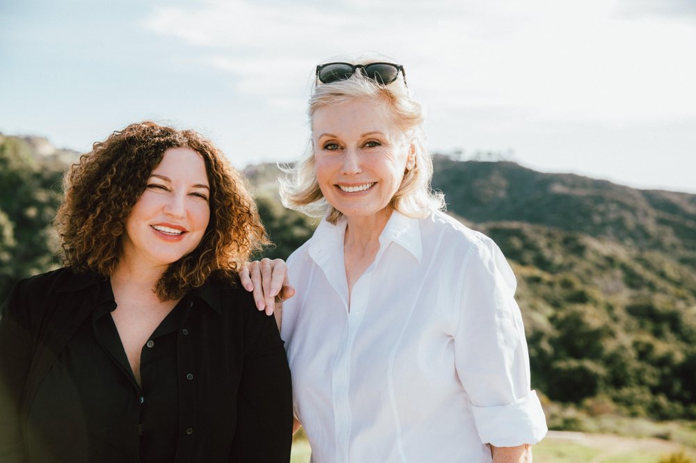 Photo of Jodi Bell Ticknor, Beverly Hills Realtor, Compass