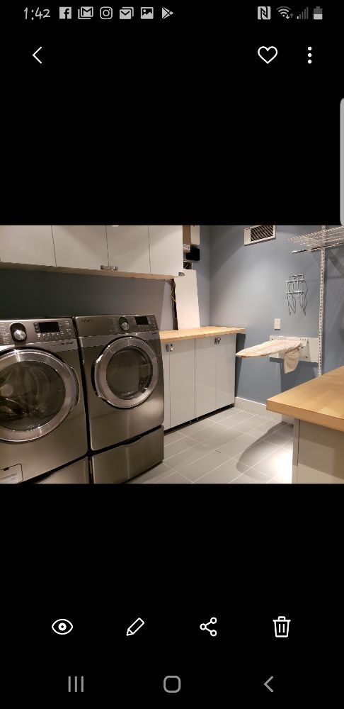 Photo of Inside Outside Cleaning Painting And Repair