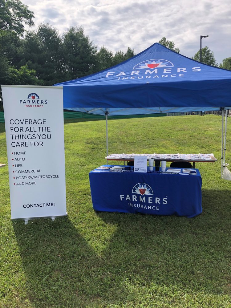 Photo of Farmers Insurance - Scott Spedden