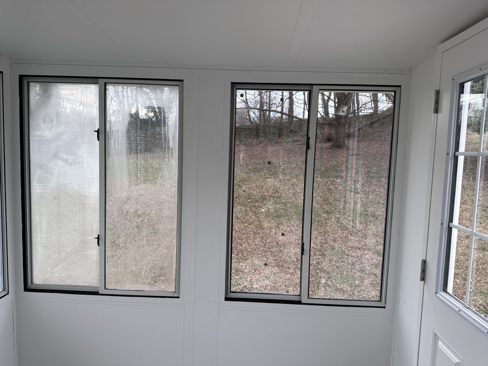 Photo of District Capitol Glass LLC