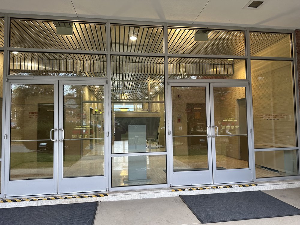 Photo of District Capitol Glass LLC