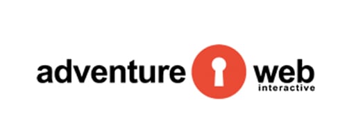 Photo of Adventure Web Interactive