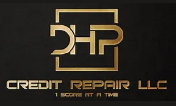 Photo of DHP Credit Repair