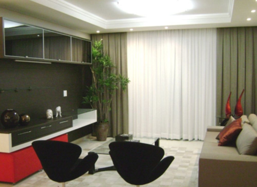 Photo of Florida Fabric and Decoration