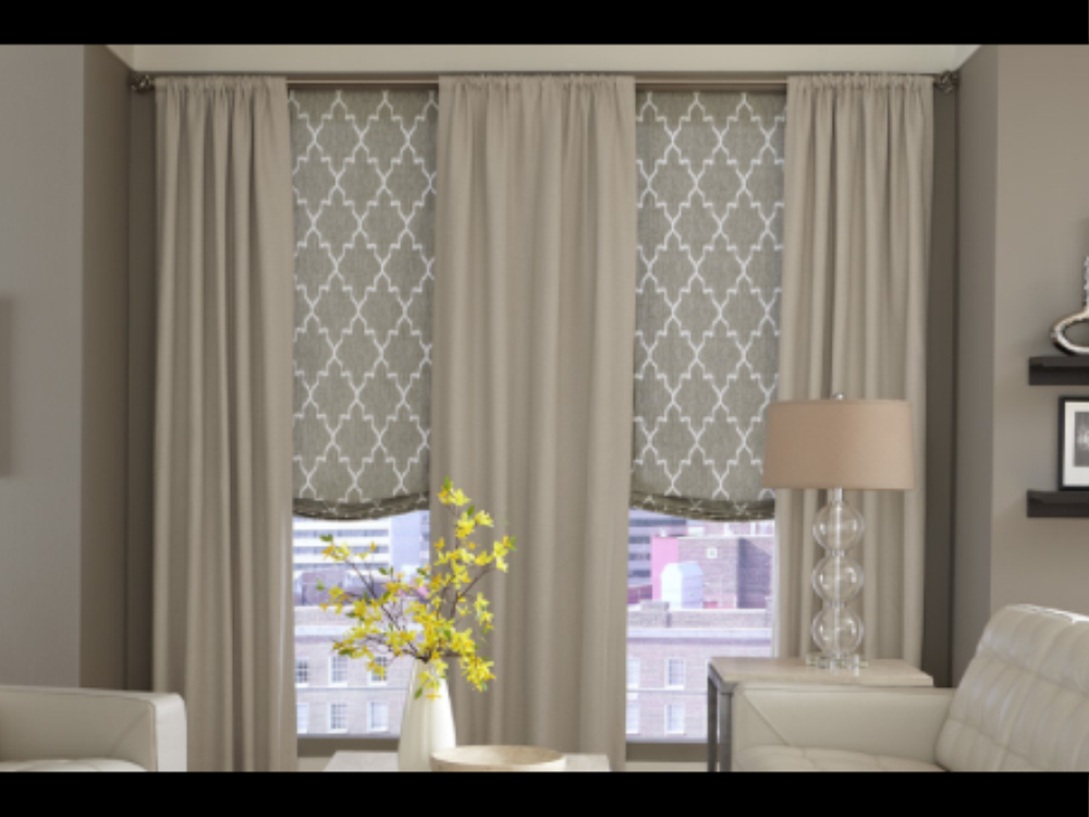 Photo of Florida Fabric and Decoration