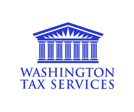 Photo of Washington Tax Services