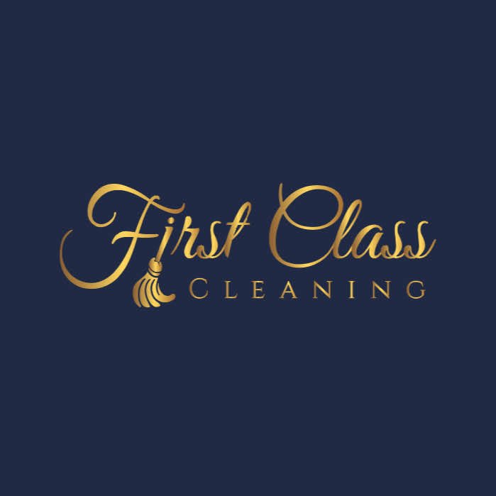 Photo of First Class Cleaning Service