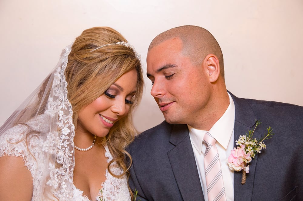 Photo of Love Life Photography