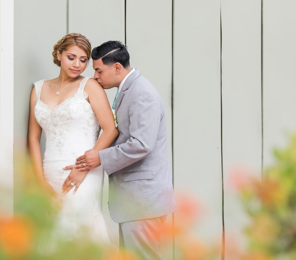 Photo of Love Life Photography