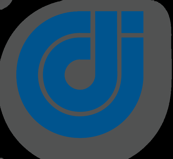 Photo of CompuData