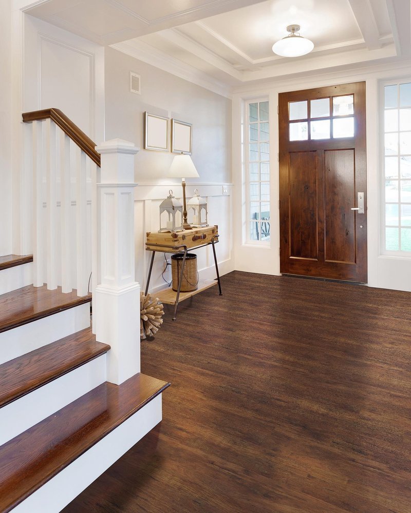 Photo of Summit Flooring Group
