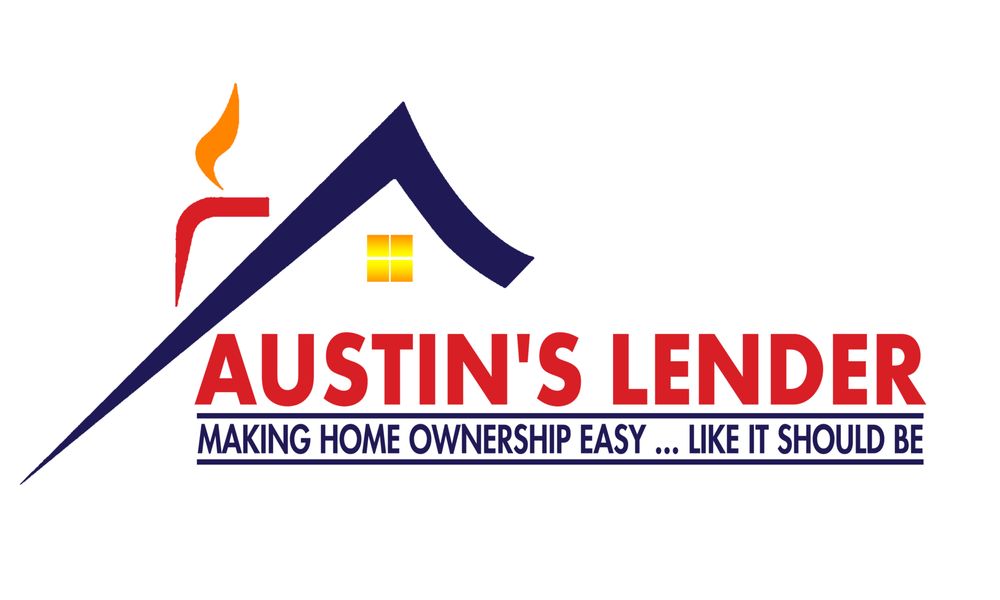 Photo of Austin's Lender