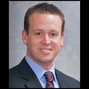 Hutto Todd Durflinger - State Farm Insurance Agent