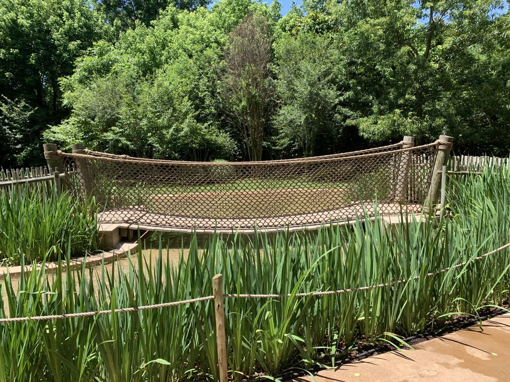 Photo of Nets Unlimited
