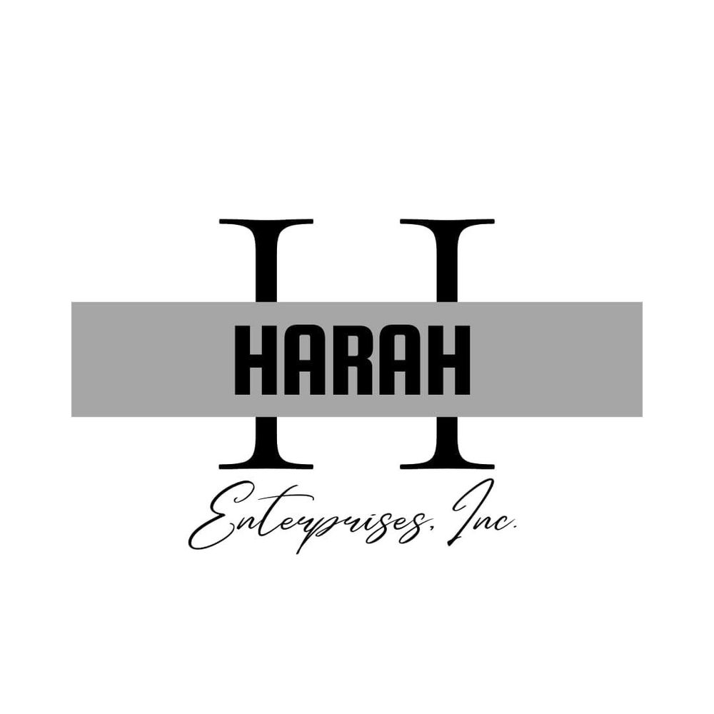 Photo of Harah Enterprises