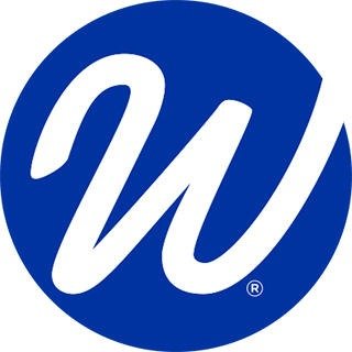 Photo of Window World of the Midlands