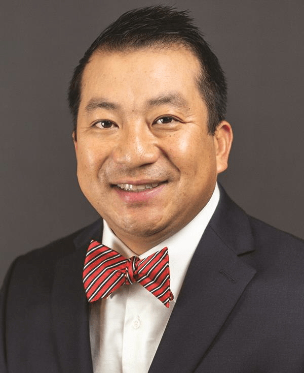 Photo of Tou Thai Lee - State Farm Insurance Agent