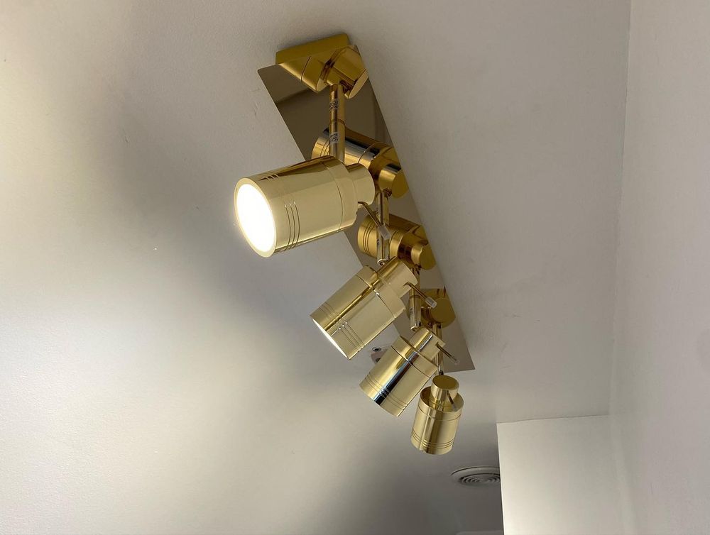 Photo of Streeterville Emergency Electrician