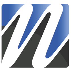 Photo of Northpoint Mortgage