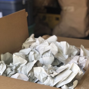 Photo of Love's Pro Moving