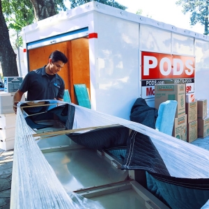 Photo of Love's Pro Moving