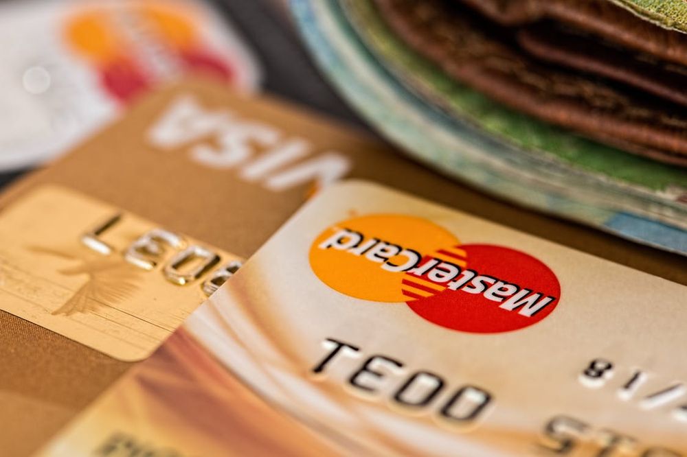 Photo of IPCK Credit Repair
