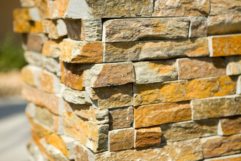 Photo of Dalley Masonry