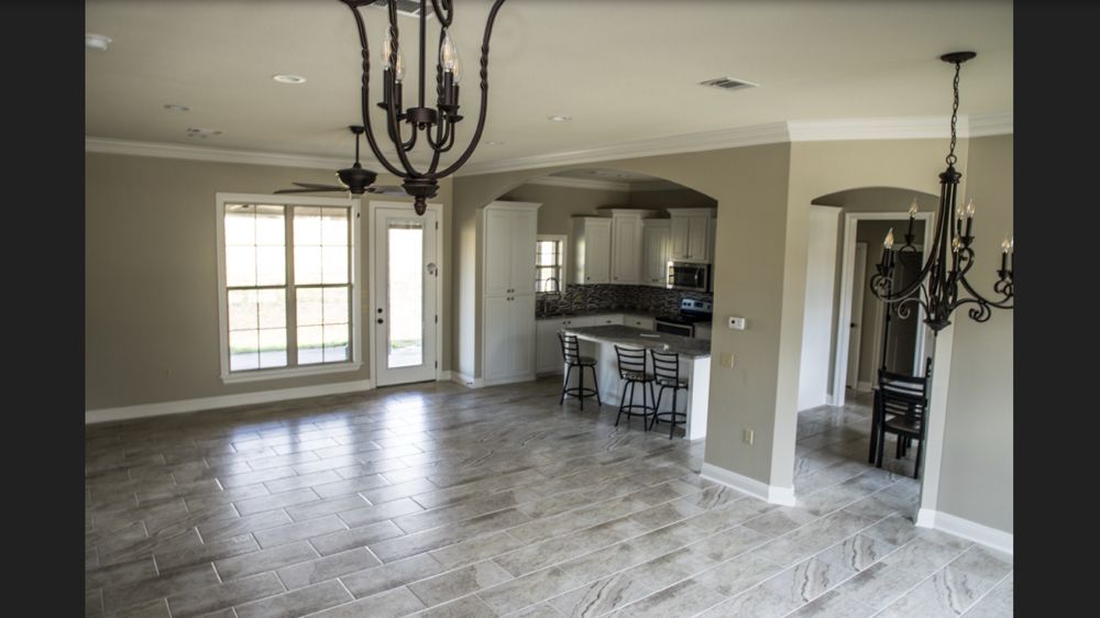 Photo of Ridgeway Homes