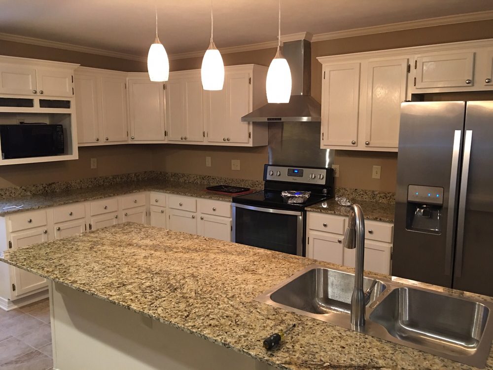 Photo of Ridgeway Homes