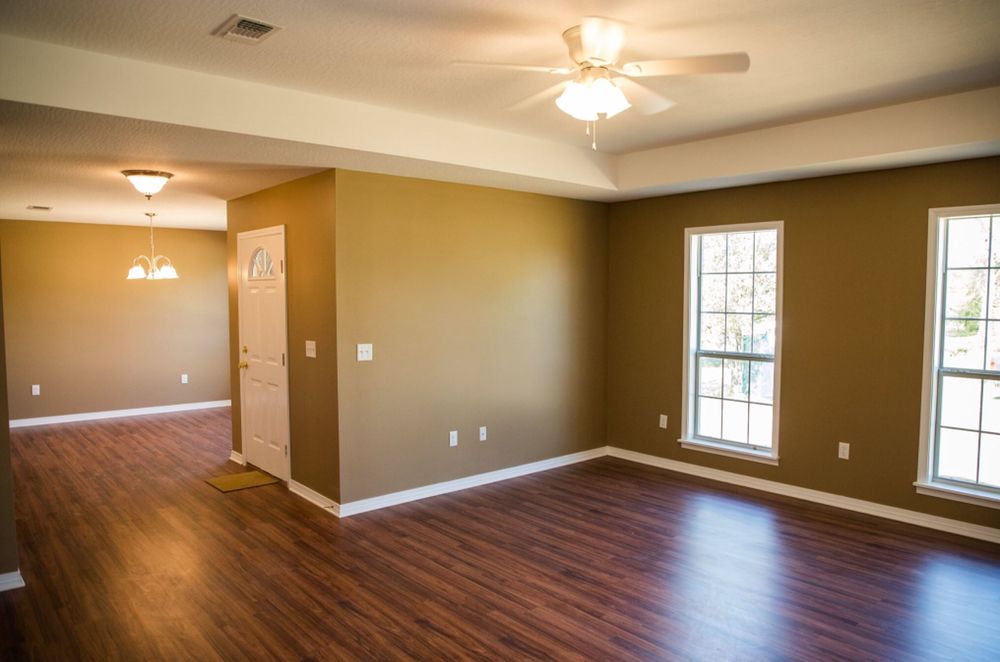 Photo of Ridgeway Homes