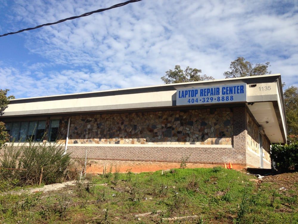 Photo of Atlanta Laptop Repair Center