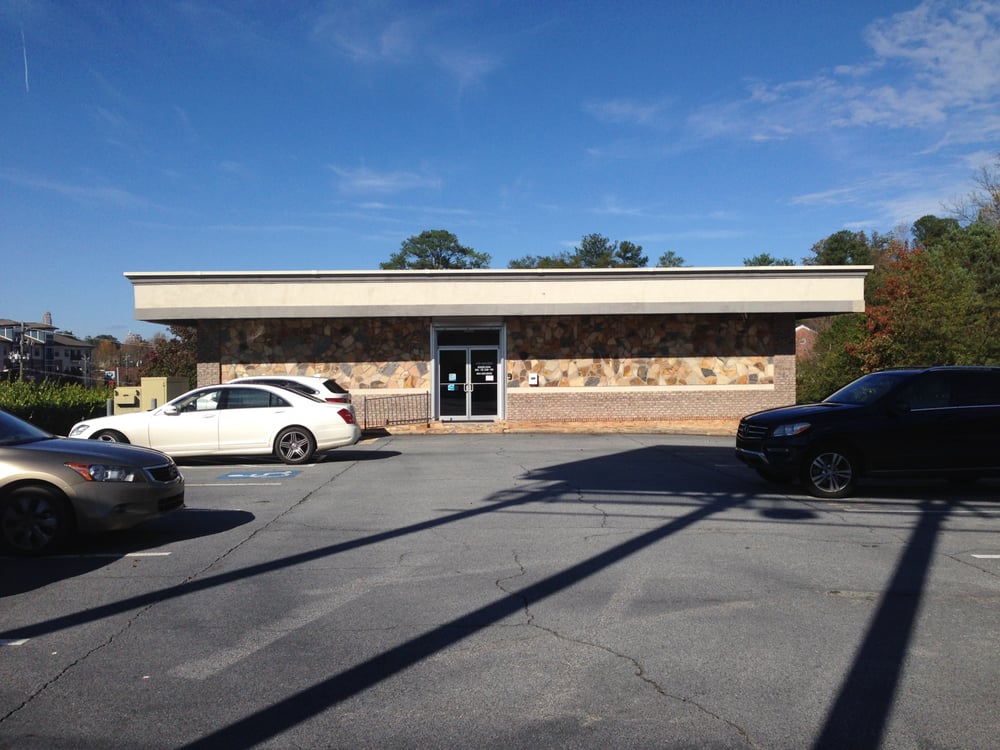Photo of Atlanta Laptop Repair Center