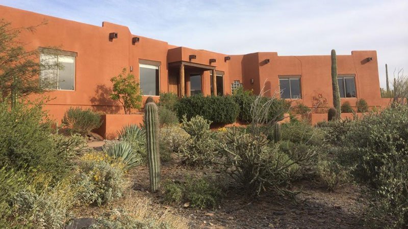 Photo of Arizona Painting Company