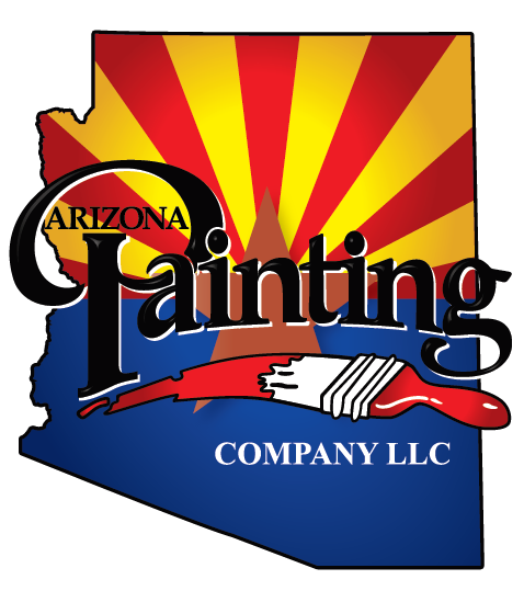 Photo of Arizona Painting Company