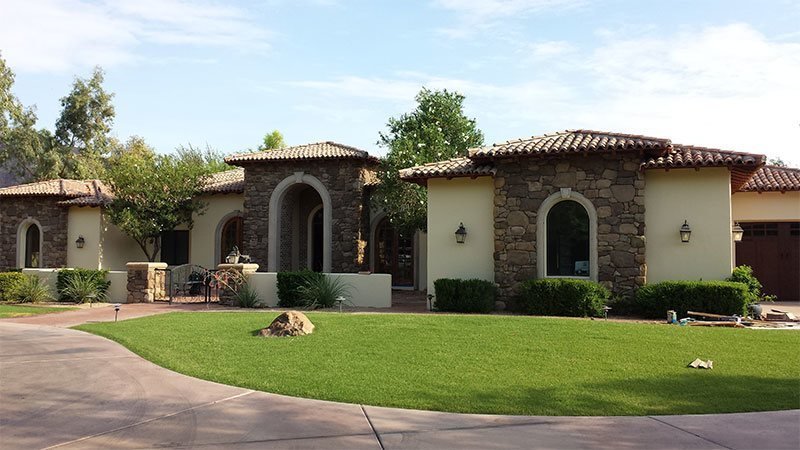 Photo of Arizona Painting Company