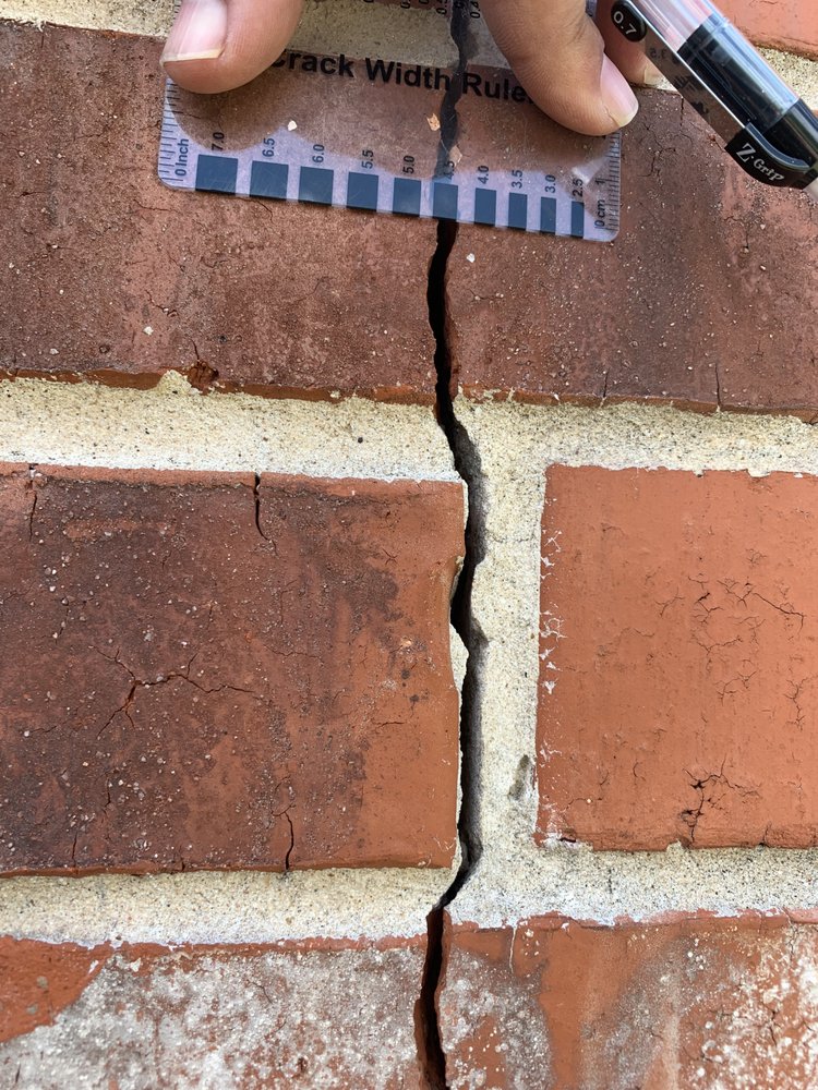 Photo of AJ Engineering Services