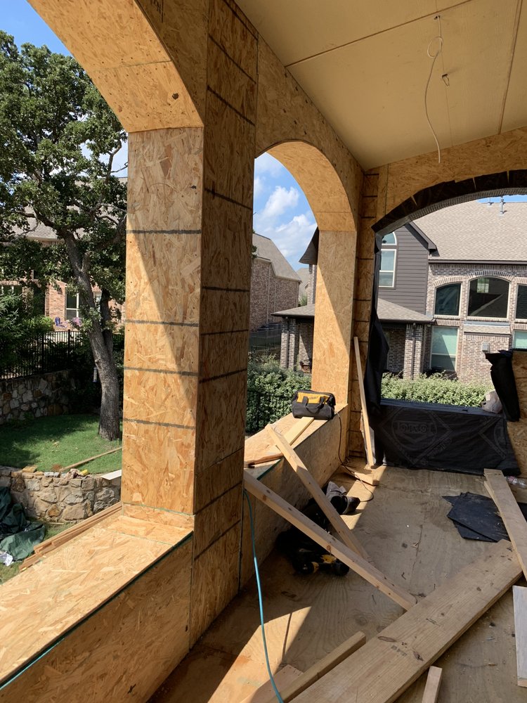 Photo of AJ Engineering Services