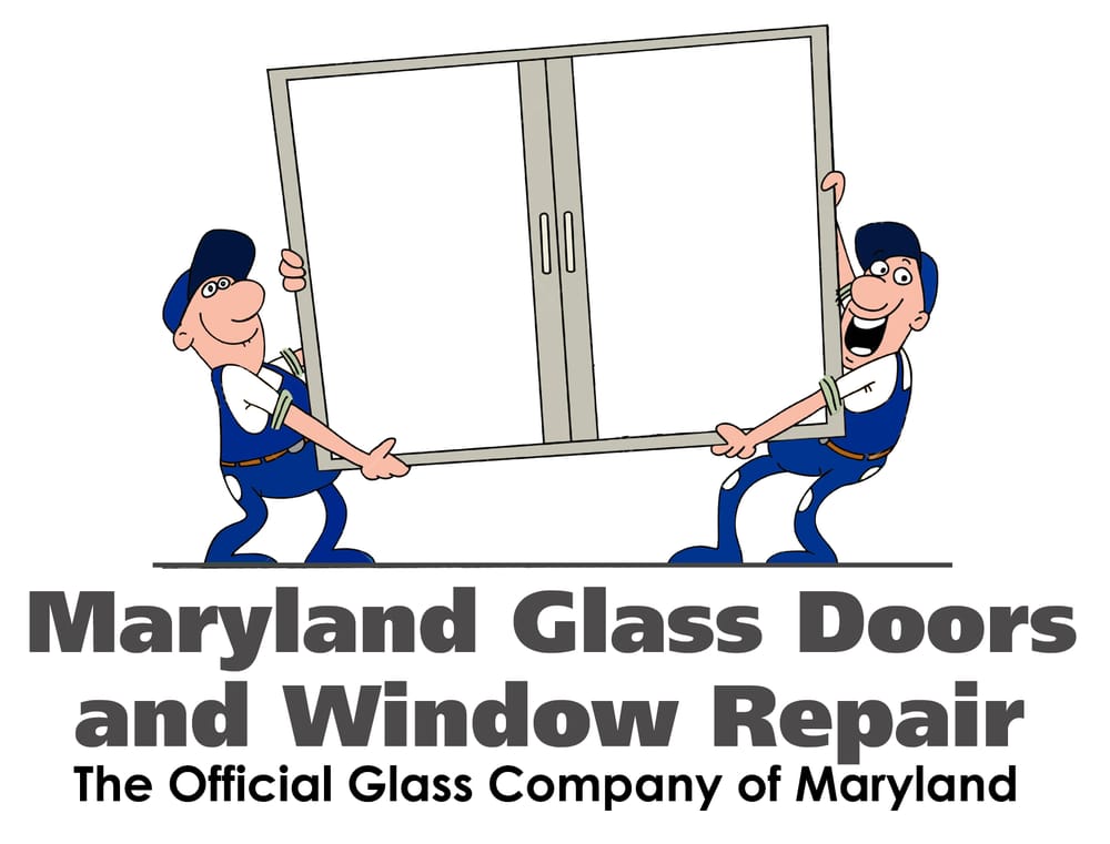 Photo of Maryland Glass Doors and Window Repair
