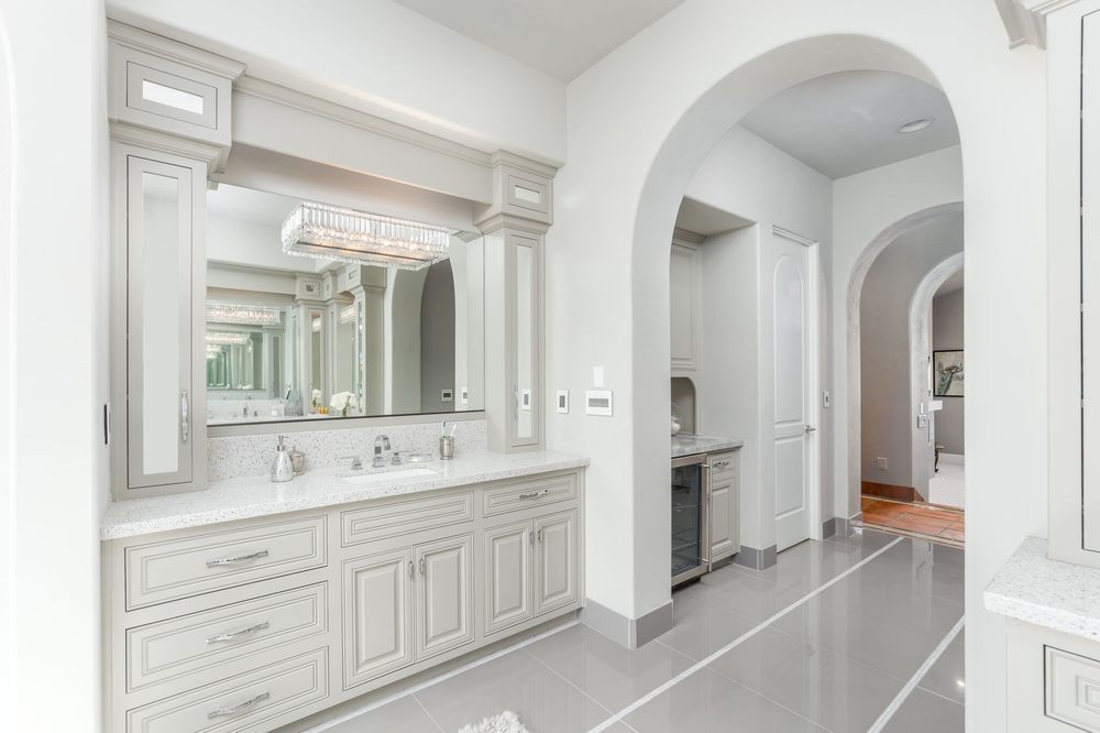 Photo of Bickmore Design