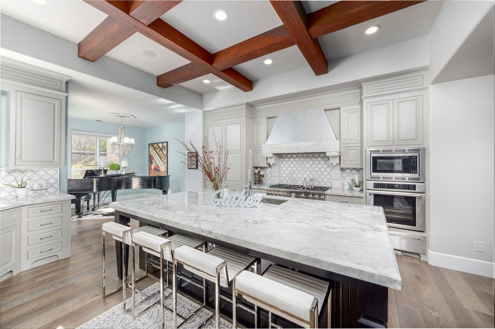 Photo of Bickmore Design