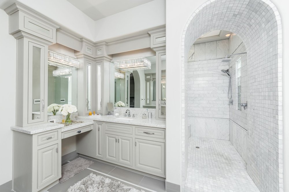 Photo of Bickmore Design