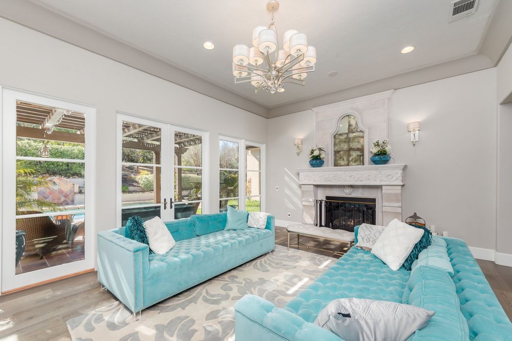 Photo of Bickmore Design